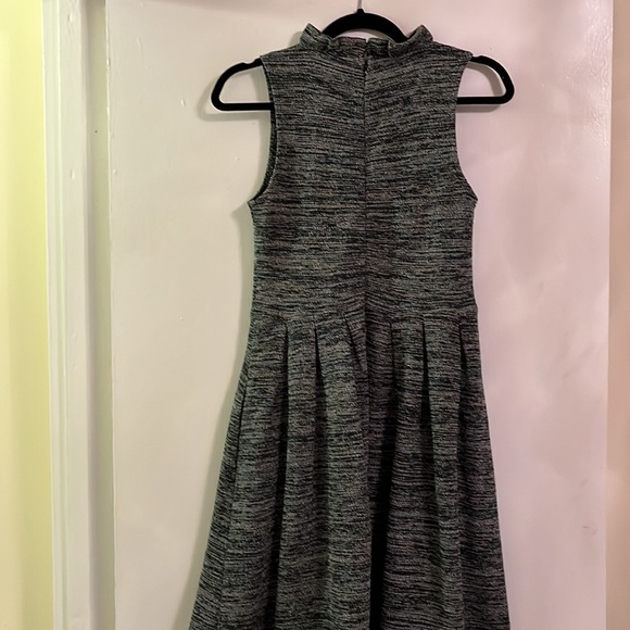 GANNI DRESS - Picture 4 of 4